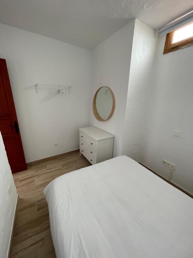 Casa Mojo Villa Aguimes Ngoại thất bức ảnh