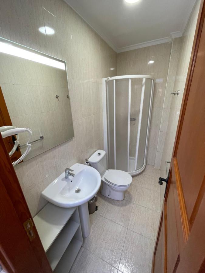 Casa Mojo Villa Aguimes Ngoại thất bức ảnh